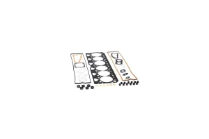 Set Garnituri Superioare Perkins # U5Lt0347