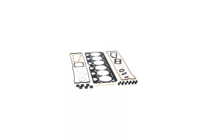 Set Garnituri Superioare Perkins # U5Lt0347