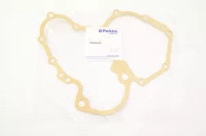Garnitura Distributie Perkins # U65996620