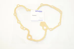 Garnitura Distributie Perkins # U65996620