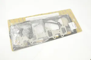 Set Garnituri Superioare Perkins # U5Lt0356