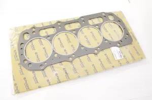 Garnitura Chiulasa Perkins # 111147711