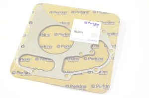 Garnitura Pompa Apa Perkins # 3682A011