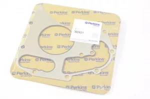 Garnitura Pompa Apa Perkins # 3682A011
