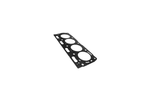 Garnitura Chiulasa R1 Perkins # T409652