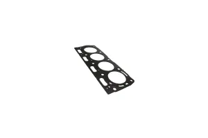 Garnitura Chiulasa R1 Perkins # T409652