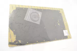 Set Garnituri Inferioare Perkins # U5Lb1301