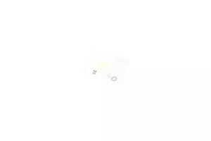 Set Garnituri Compresor Perkins # 24888063