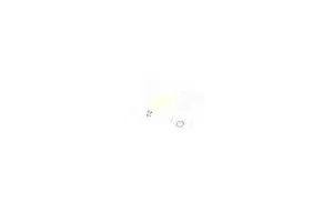 Set Garnituri Compresor Perkins # 24888063