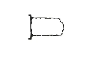 Garnitura Baie Ulei Perkins # 3681K003