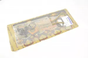 Set Garnituri Superioare Perkins # U5Lt1013