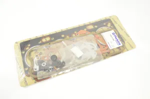 Set Garnituri Superioare Perkins # U5Lt1002