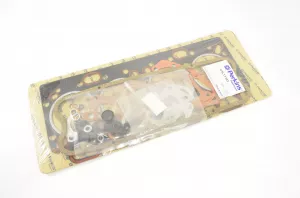 Set Garnituri Superioare Perkins # U5Lt1002