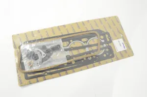 Set Garnituri Chiulasa Perkins # U5Lt0303