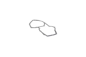 Garnitura Distributie Perkins # 165996540