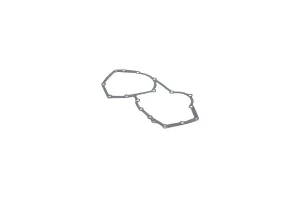 Garnitura Distributie Perkins # 165996540