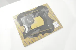 Set Garnituri Inferioare Perkins # U5Lb1157