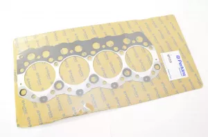 Garnitura Chiulasa Perkins # Mp10550