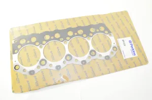 Garnitura Chiulasa Perkins # Mp10550
