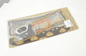 Set Garnituri Superioare Perkins # U5Lt0215