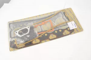 Set Garnituri Superioare Perkins # U5Lt0215