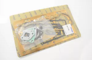 Set Garnituri Chiulasa Perkins # U5Lt5138