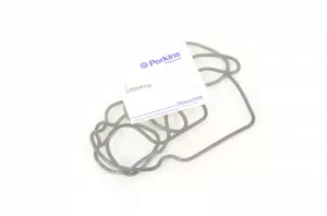 Garnitura Capac Culbutori Perkins # U20996150