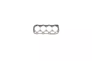 Garnitura Chiulasa Perkins # 111147721