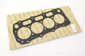 Garnitura Chiulasa Perkins # 111147671