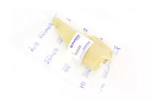 Supapa Evacuare Perkins # 31431031