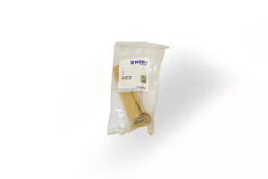 Supapa Admisie Perkins # 31431281