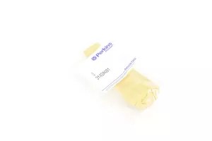 Supapa Evacuare Perkins # 3142A081