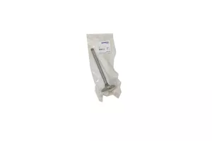 Supapa Admisie Perkins # 008212