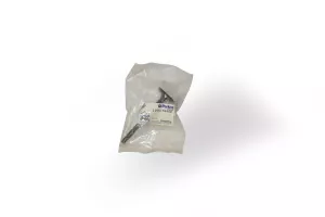 Supapa Evacuare Perkins # 120176290