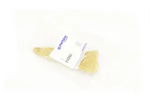 Supapa Admisie Perkins # 3142H041
