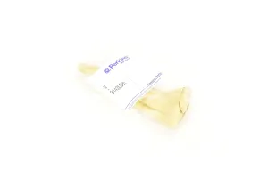 Supapa Admisie Perkins # 3142L081