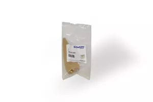 Supapa Admisie Perkins # 31431261