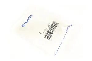 Supapa Evacuare Perkins # 3142A101