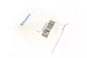 Supapa Evacuare Perkins # 3142A101