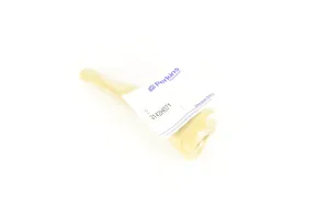 Supapa Admisie Perkins # 3142H071