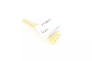 Supapa Admisie Perkins # 3142H071