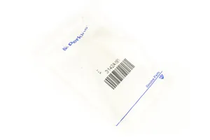 Supapa Evacuare Perkins # 3142A181