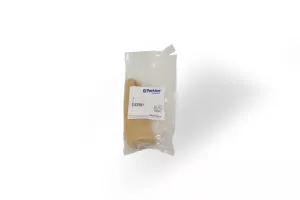 Supapa Admisie Perkins # 31431641