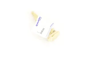 Supapa Admisie Perkins # 3142L051