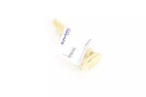 Supapa Admisie Perkins # 3142L051