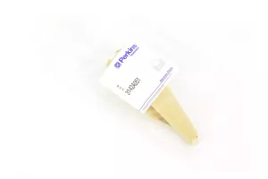 Supapa Evacuare Perkins # 3142A051