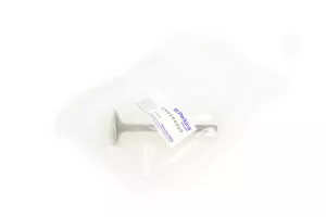 Supapa Admisie Perkins # 120166290