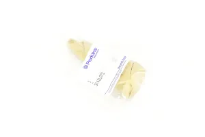 Supapa Admisie Perkins # 3142L072