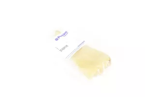 Supapa Admisie Perkins # 3142H101