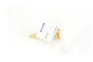 Supapa Admisie Perkins # 3142H031